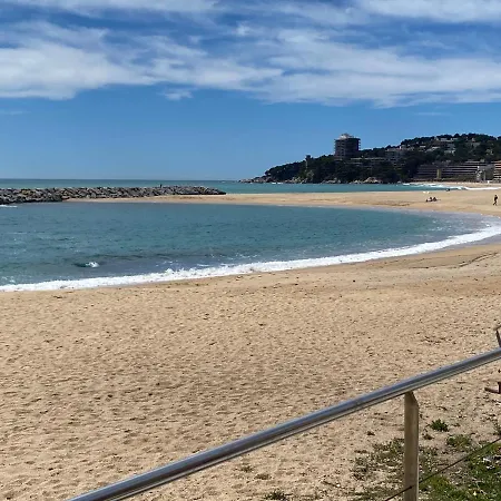 Apartament Sant Antoni Calonge